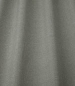 Tundra FR Fabric / Ash - Just Fabrics