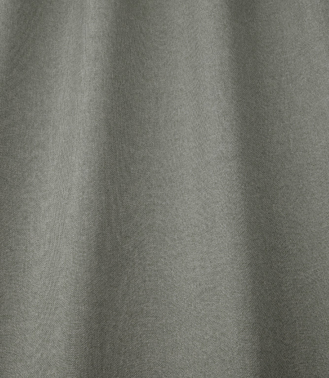 Tundra FR Fabric / Ash - Just Fabrics