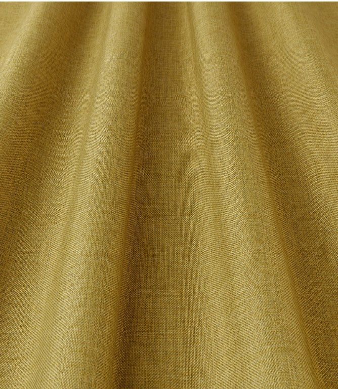 Compass FR Fabric / Chartreuse - Just Fabrics