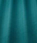 Elegance FR Fabric / Teal - Just Fabrics