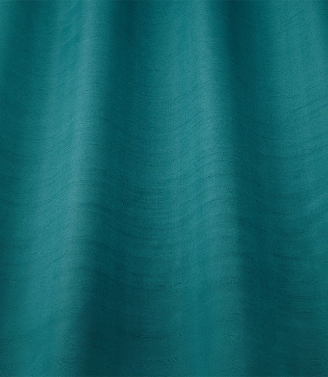 Elegance FR Fabric / Teal - Just Fabrics