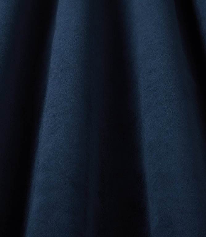 Brookland FR Fabric / Aegean Blue - Just Fabrics