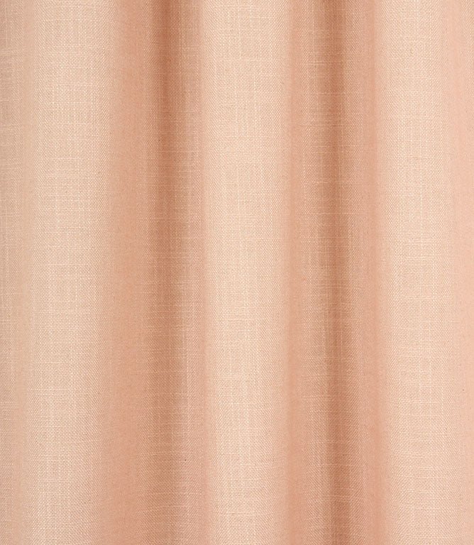 Mallow Cloth Oviedo Fabric / Mallow – Just Fabrics