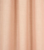 Oviedo Fabric / Mallow - Just Fabrics