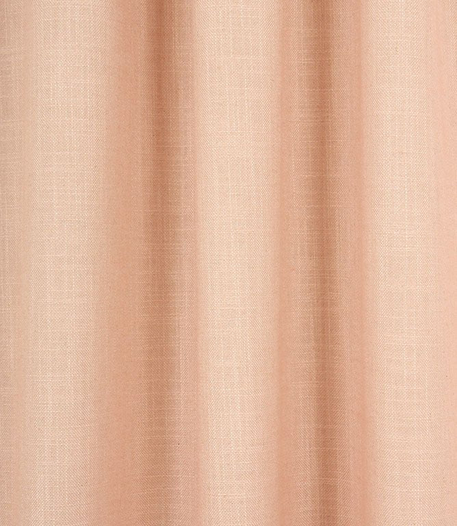 Oviedo Fabric / Mallow - Just Fabrics