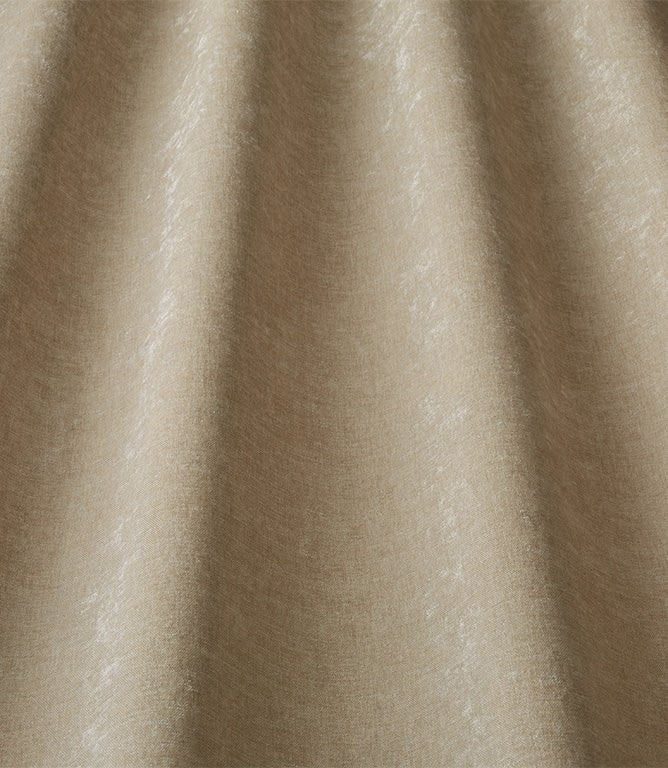 Belgravia FR Fabric / Ivory - Just Fabrics