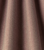 Conway FR Fabric / Mulberry - Just Fabrics