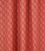 Contemporary - Kemble