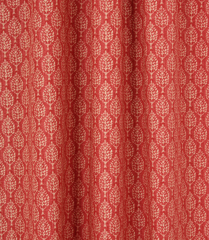 Contemporary - Kemble