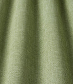 Xenia FR Fabric / Apple - Just Fabrics