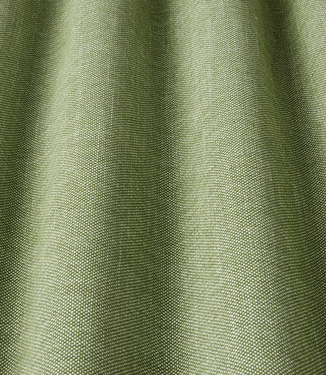 Xenia FR Fabric / Apple - Just Fabrics