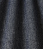 Xenia FR Fabric / Sapphire - Just Fabrics