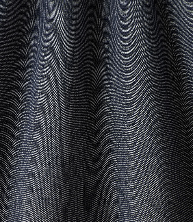 Xenia FR Fabric / Sapphire - Just Fabrics