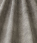 Casa FR Fabric / Zinc - Just Fabrics