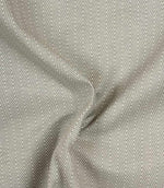Barley Outdoor Fabric / Grey - Just Fabrics