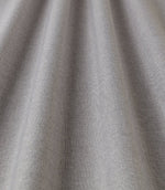 Compass FR Fabric / Dove Grey - Just Fabrics