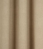 Sherborne Fabric / Linen - Just Fabrics