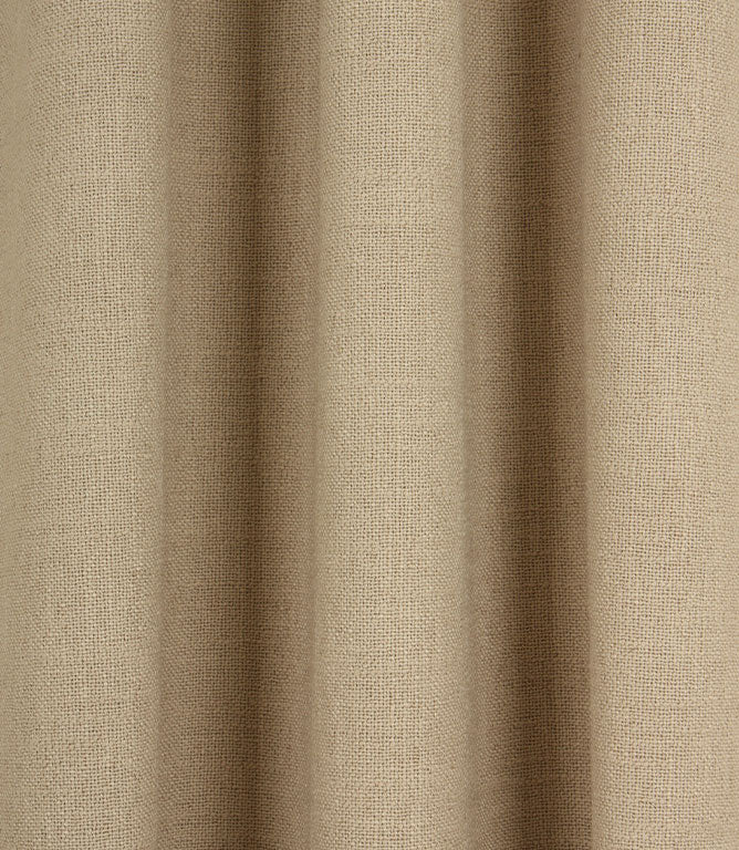 Sherborne Fabric / Linen - Just Fabrics