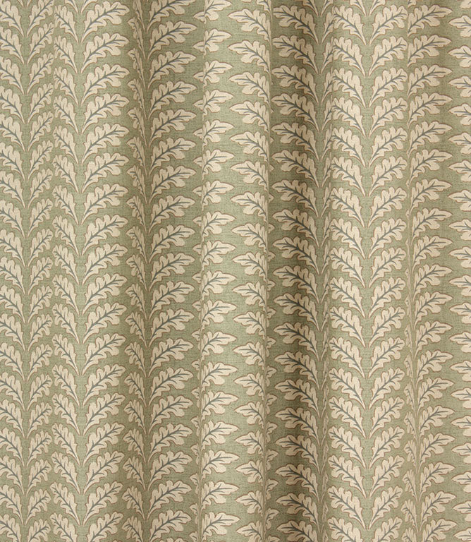 Traditional - Woodcote