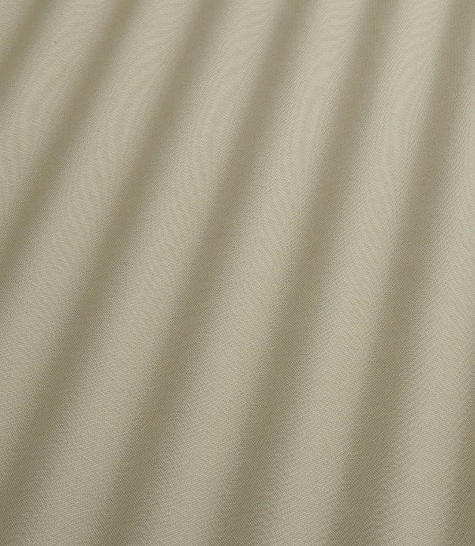Soul FR Fabric / Cream - Just Fabrics