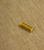 Quito Fabric / Earth - Just Fabrics