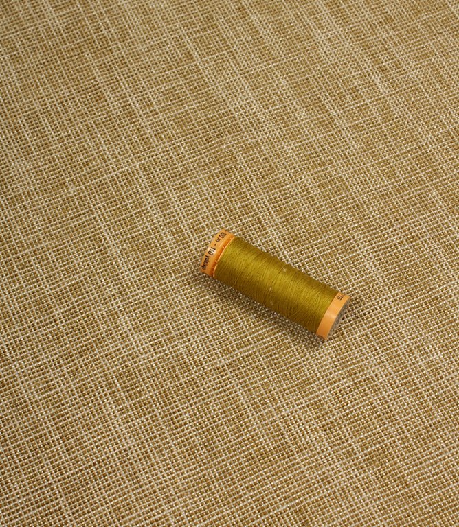 Quito Fabric / Earth - Just Fabrics