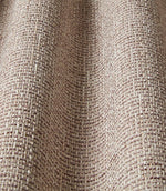 Solar FR Fabric / Blush - Just Fabrics