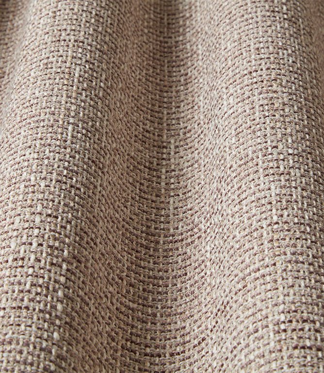 Solar FR Fabric / Blush - Just Fabrics