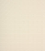 Table Protector Fabric / White - Just Fabrics