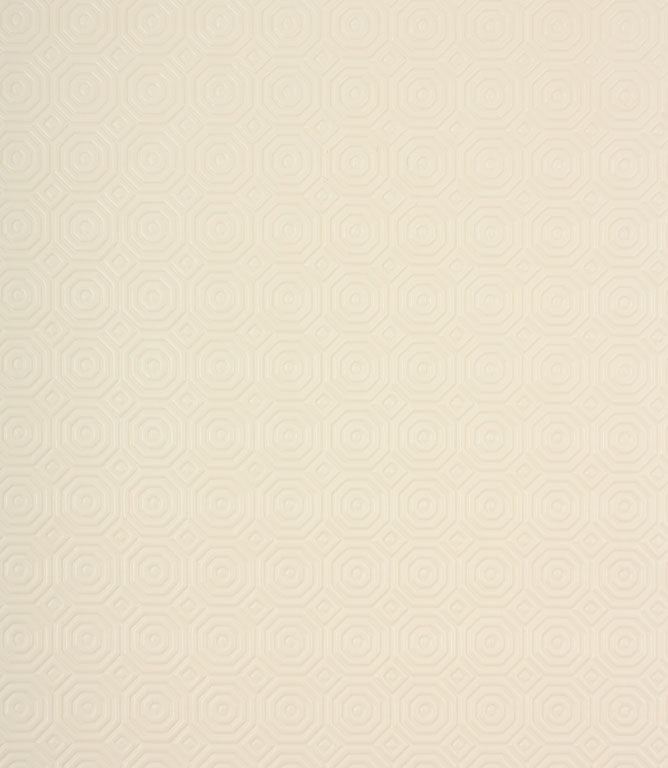 Table Protector Fabric / White - Just Fabrics