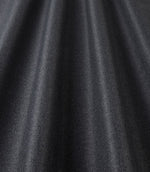 Abbott FR Fabric / Prussian - Just Fabrics