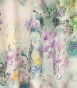 Claude Fabric / Bon Bon - Just Fabrics