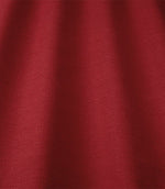 Shetland FR Fabric / Poppy - Just Fabrics