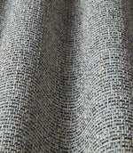 Solar FR Fabric / Ink - Just Fabrics