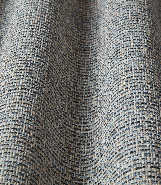 Solar FR Fabric / Ink - Just Fabrics