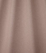 Tundra FR Fabric / Blush - Just Fabrics