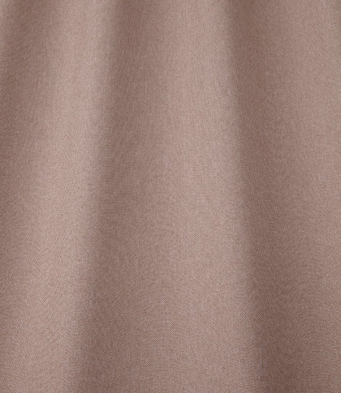 Tundra FR Fabric / Blush - Just Fabrics