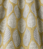 Malabar Fabric / Quince - Just Fabrics