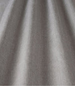 Everett FR Fabric / Putty - Just Fabrics