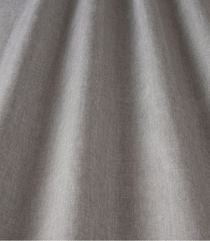 Everett FR Fabric / Putty - Just Fabrics