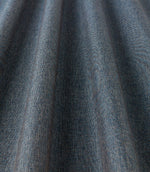 Compass FR Fabric / Indigo - Just Fabrics