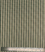 Portree Outdoor Fabric / Bottle - Just Fabrics