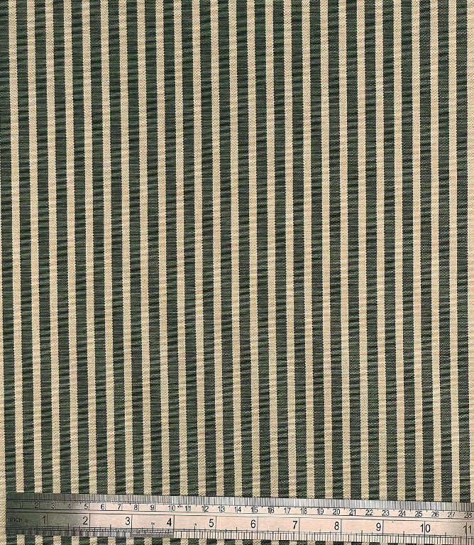 Portree Outdoor Fabric / Bottle - Just Fabrics