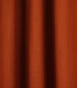 Oviedo Fabric / Henna - Just Fabrics