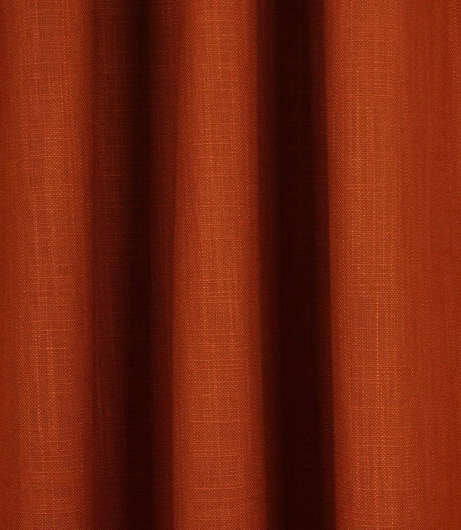 Oviedo Fabric / Henna - Just Fabrics