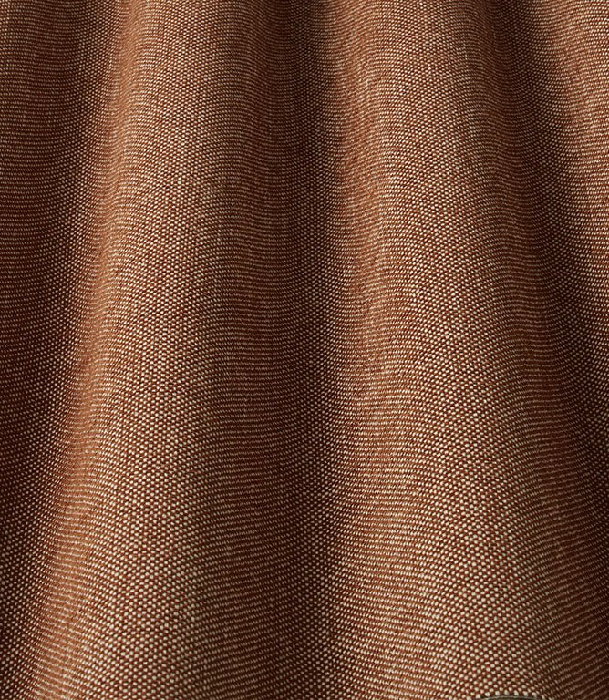 Xenia FR Fabric / Spice - Just Fabrics