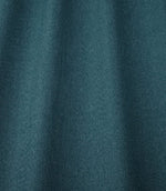 Tundra FR Fabric / Teal - Just Fabrics