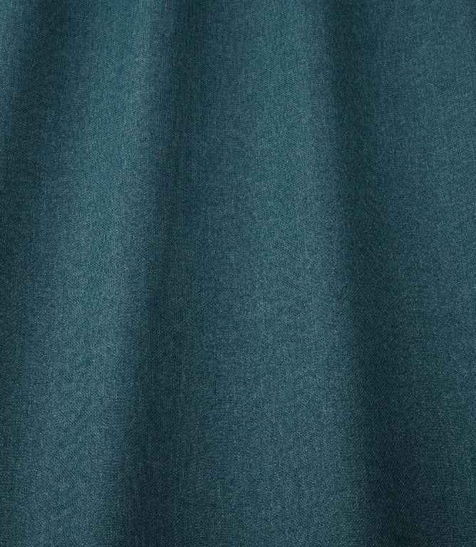 Tundra FR Fabric / Teal - Just Fabrics