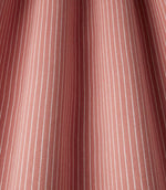 Hartford Fabric / Raspberry - Just Fabrics