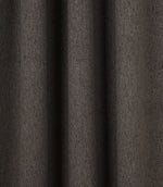 Bibury Fabric / Flint - Just Fabrics